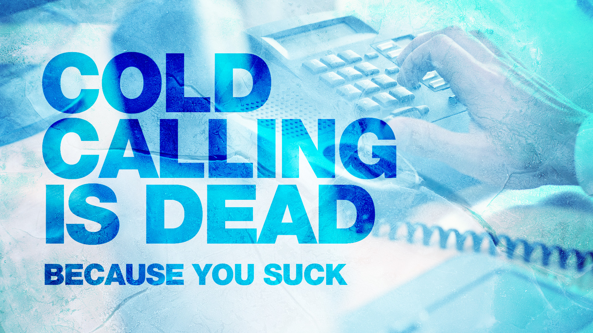 Cold Callers. Cold Call advantages. Cold sales. Cold calling stock. Колд колл