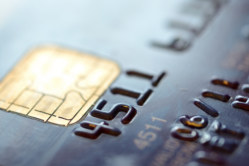 why-do-you-have-to-have-credit-cards-to-have-great-credit-gctv