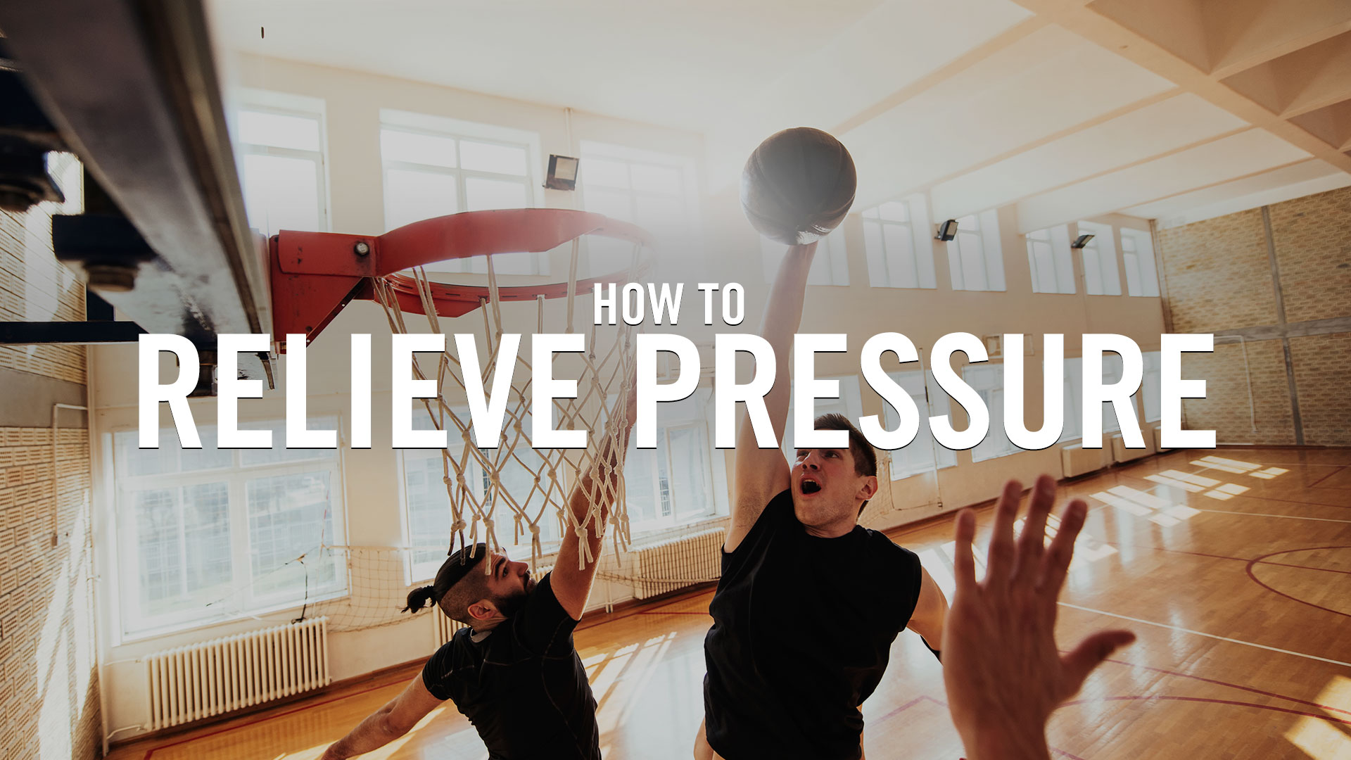 how-to-relieve-pressure-gctv