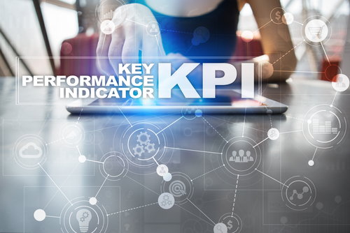 Tim Clark- Boost Revenue 21% by Tracking KPIs | GCTV