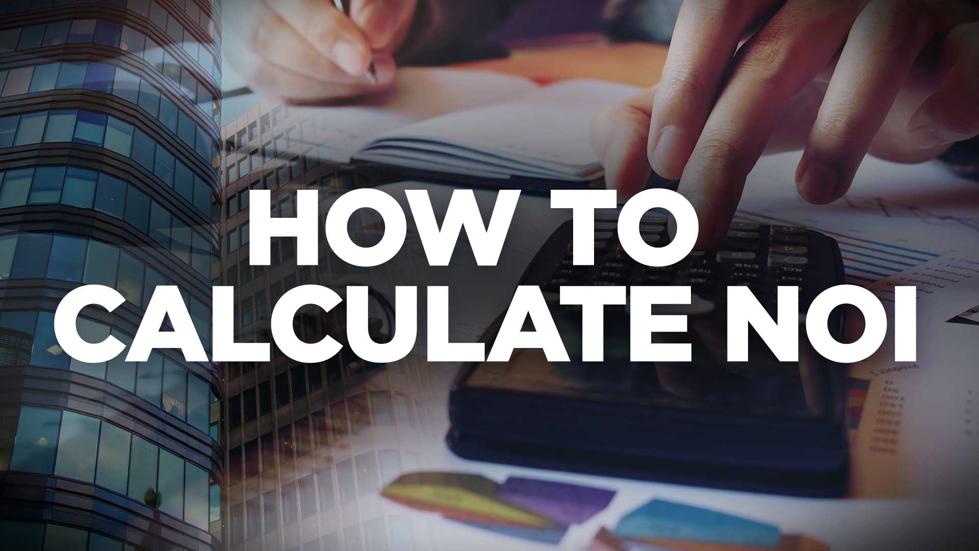 how-to-calculate-noi-real-estate-investing-made-simple-with-grant