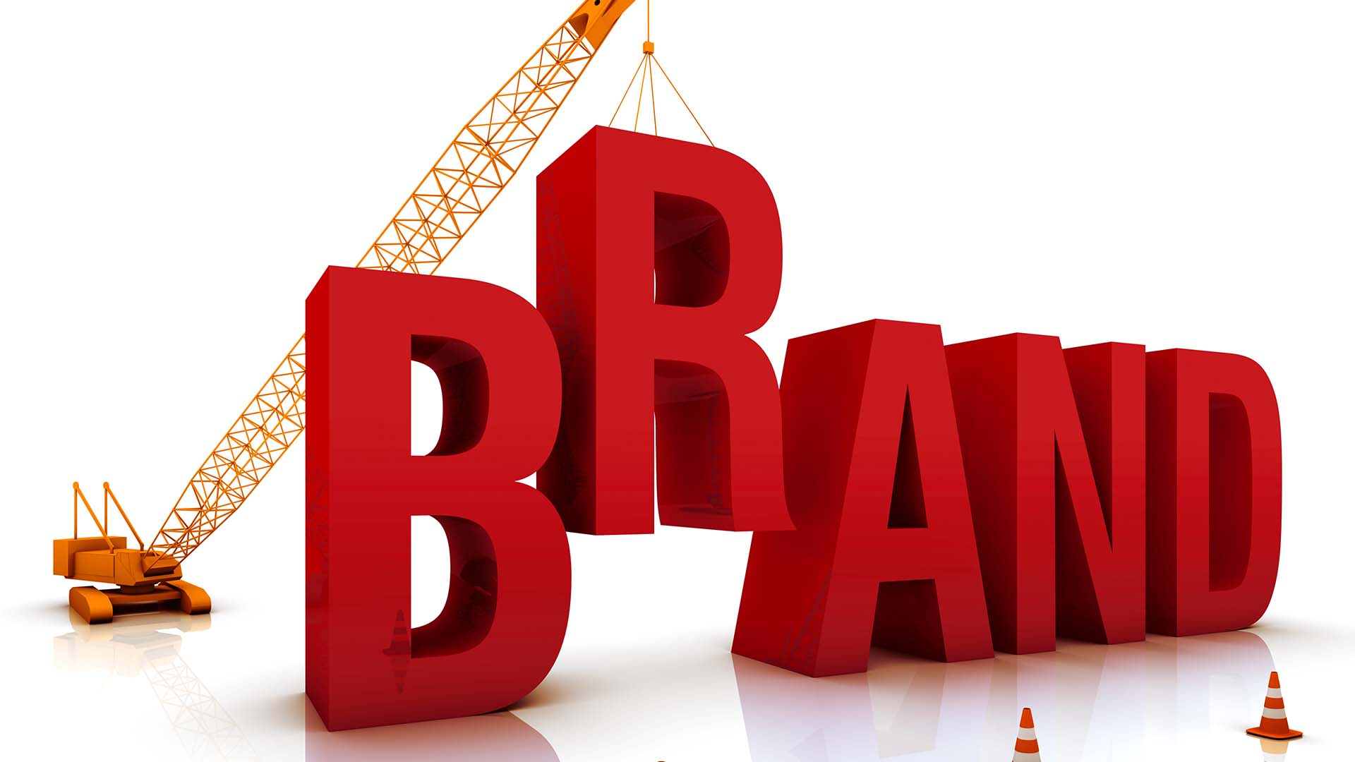 Brand building. Бренд Билдинг. Бренды PNG. Brand. Start build text.