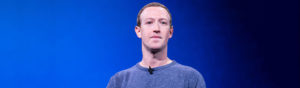 Mark Zuckerberg announces Instagram NFTs