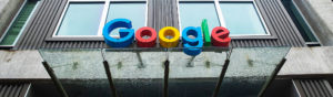 Google Operations File Bankruptcy Russia