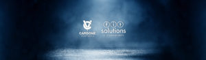 Cardone Ventures FIT Solutions Partnership
