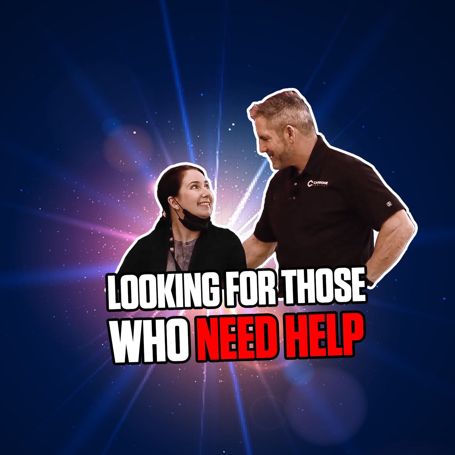 looking-for-those-who-need-help-gctv