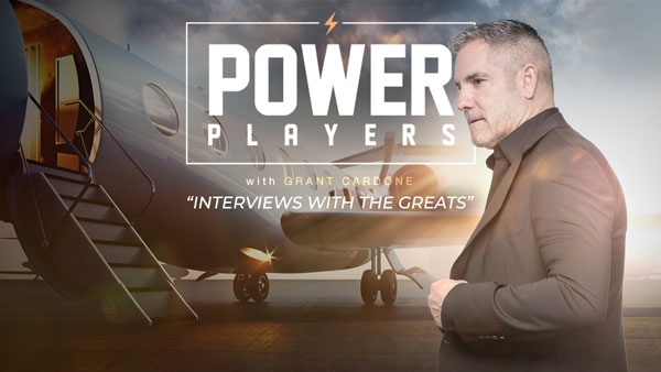 Power-Players