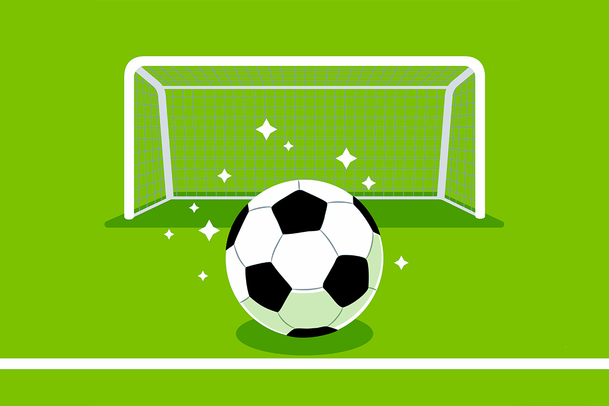 you-need-to-score-goals-to-win-gctv