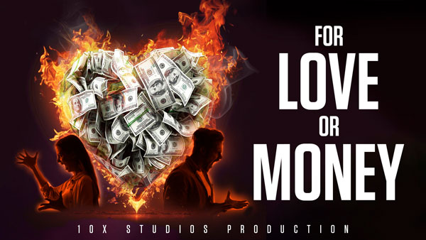 FOR-LOVE-and-for-money-Movie-Cover-For-Love-or-Money