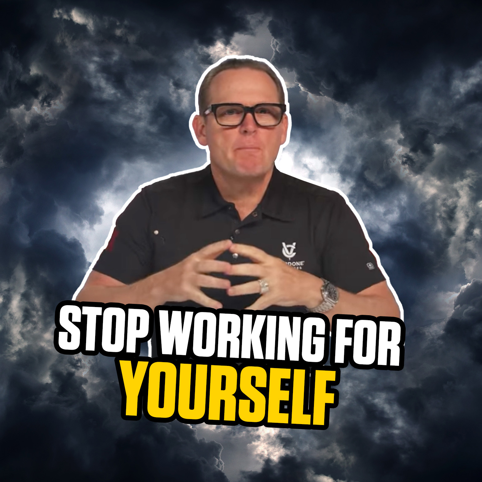 stop-working-for-yourself