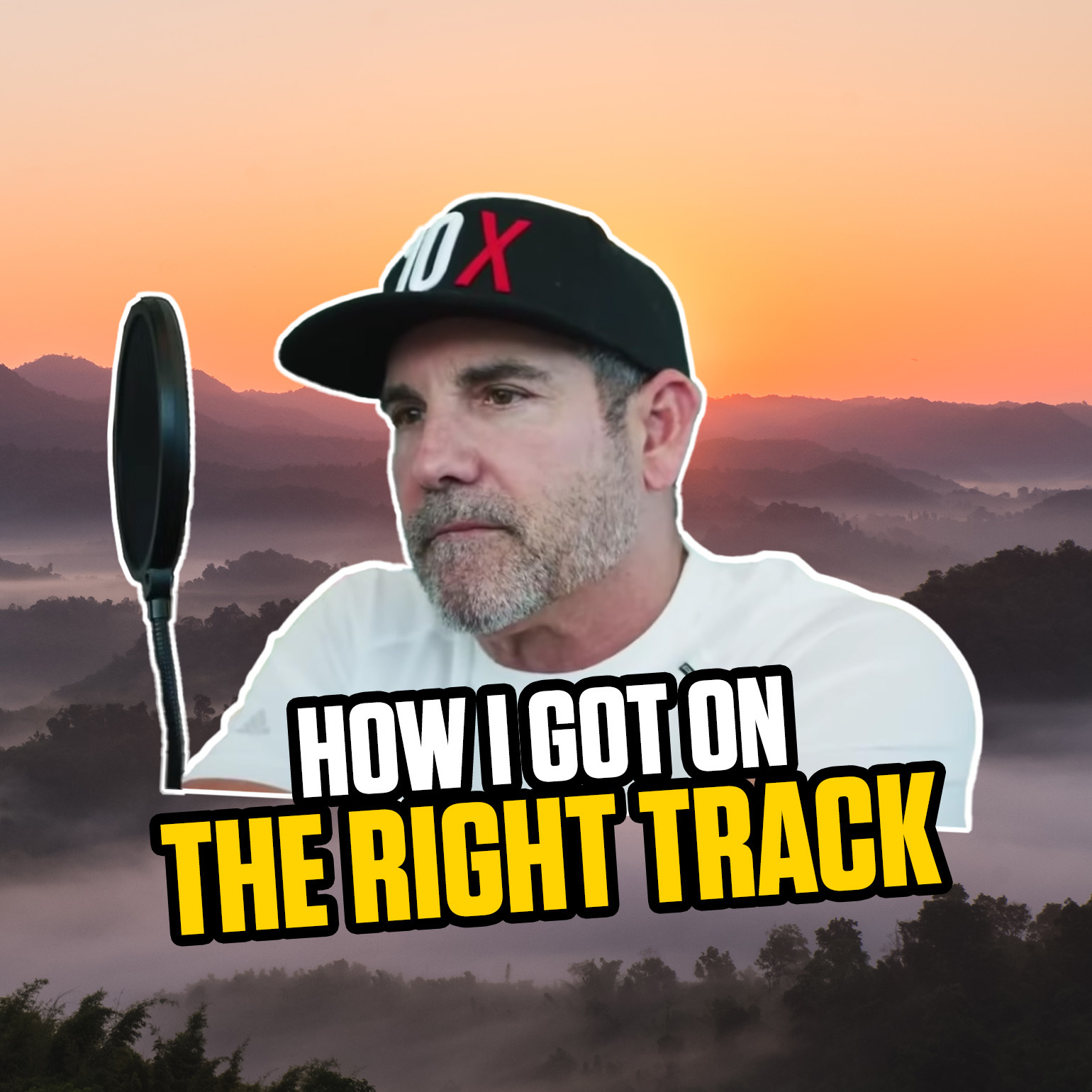 how-i-got-on-the-right-track