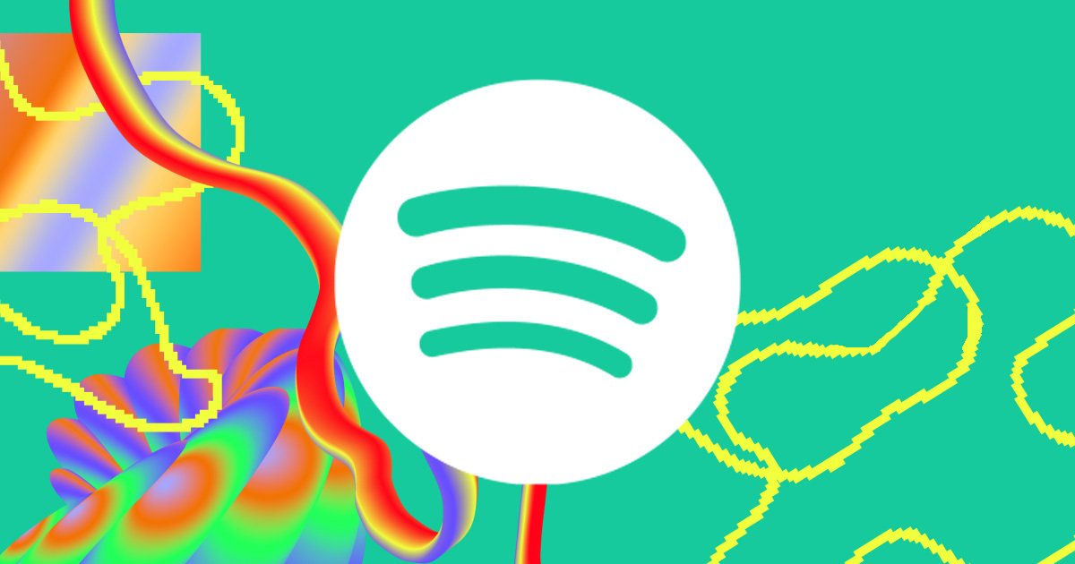 Why Spotify Wrapped 2023 Is GENIUS Marketing